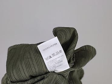 eko bluzy: Eastex, Bluzka damska, rozmiar XL — 7