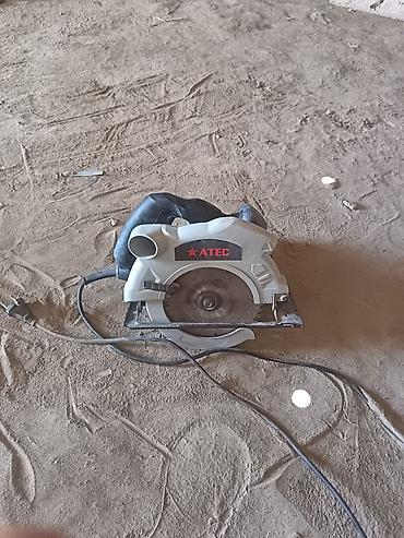 hilti: Metalkəsim və tikinti üçün alətlər dəsti - Uqləşləyici (bolqar) — 5