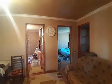 Bağ evlərinin satışı: Ceyranbatan, 90 kv. m, 3 otaqlı, Kanalizasiya, Kombi, Qaz — 6