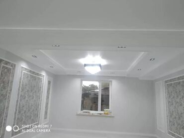 Ремонт под ключ: Ремонт под ключ | Квартиры Больше 6 лет опыта — 10