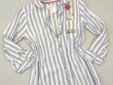bluzki z gumką w pasie: Сорочка жіноча, M, стан - Хороший