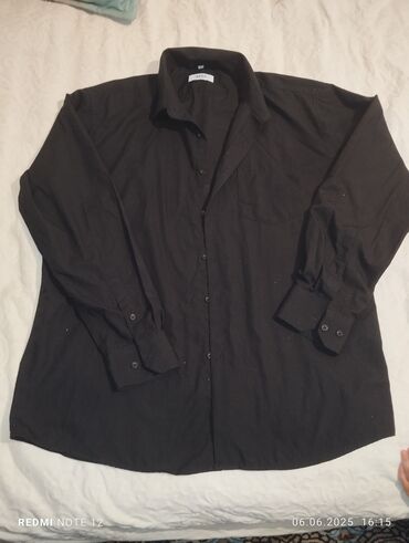 Dəstlər, kostyumlar: Kişi üçün geyimlər maksimum 5 ədəd alana bu qiymətə satılır vp — 5