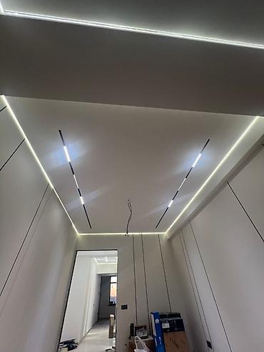 Ремонт под ключ: Профессиональная команда из 12 специалистов, под ключ каждый из — 38