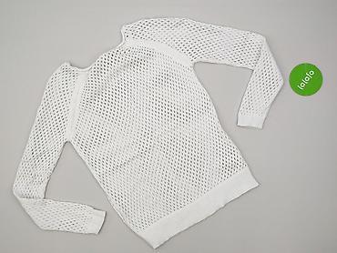 darmowe d: UpFashion, Sweter damski, rozmiar M — 3