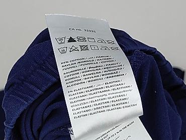 exell moda: Bluzka damska, rozmiar 3XL — 6
