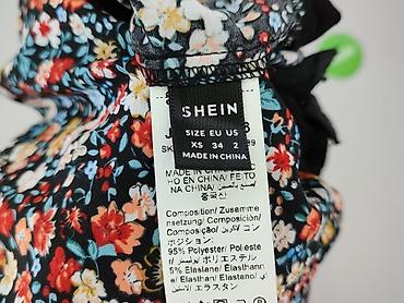 seksowne: Shein, Body damskie, rozmiar XS — 4