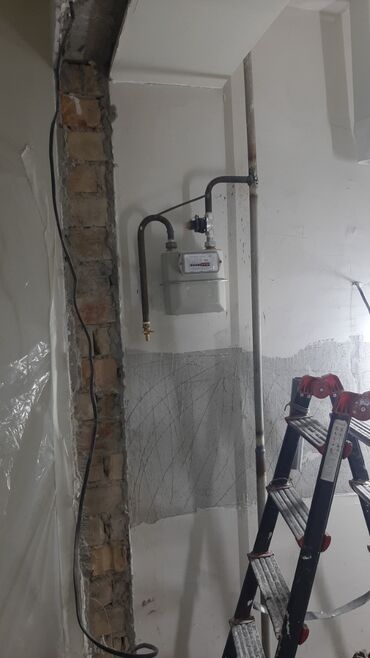 Сварка: Сварка | Ворота, Решетки на окна, Навесы Гарантия, Монтаж, Демонтаж — 9