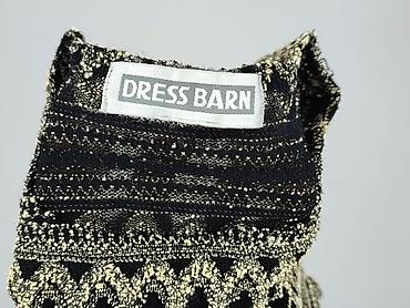 6 3 in cm: Dressbarn, Bluzka damska, rozmiar M — 4