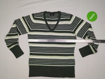 Swetry: F&F, Sweter damski, M — 4