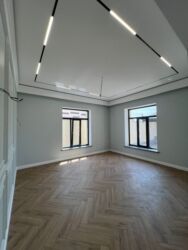 Продажа домов: Дом, 320 м², 7 комнат, Агентство недвижимости, Дизайнерский ремонт — 6