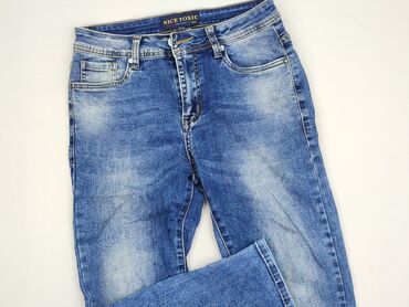 Jeans for women, size S (EU 36)