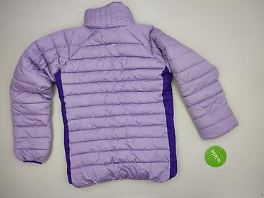 pull and bear wiatrowka: Kurtka zimowa damska, rozmiar L — 4