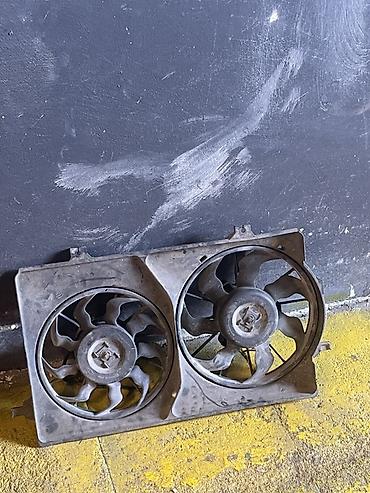 serinkeş qiymetleri: Universal auto priyora, 2010 il, Orijinal, Rusiya, İşlənmiş — 1