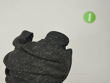 liu jo sweter: Liu Jo Jeans, Sukienka damska, rozmiar S — 5