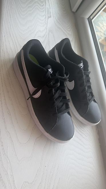 nike hyperko: Nike, Ölçü: 39, Yeni — 1