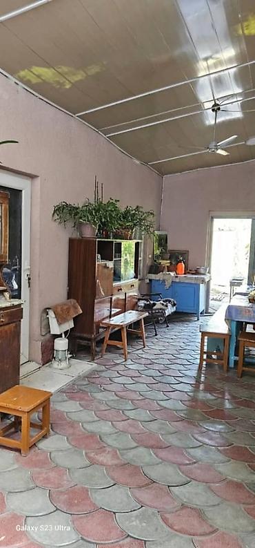 Продажа коттеджей и домов: Продаю дом район аламедин базар — 6