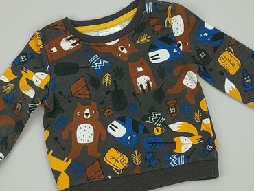 Sweatshirts: Sweatshirt, So cute, 3-6 months, condition - Perfect