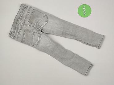 esprit torba: Spodnie jeansowe, 5-6 lat, 110/116, stan - Bardzo dobry — 3