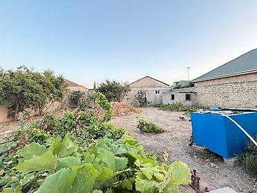 bakıda: Maştağa qəsəbəsində tam mərkəzdə 209 nom məktəbin yuxarı istiqamətində — 8