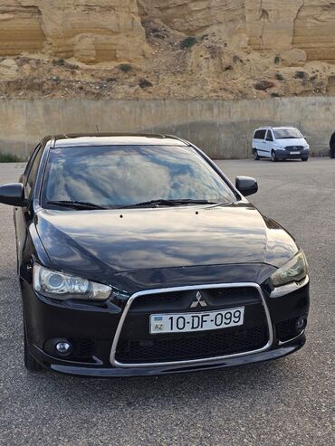 фольксваген поло комплектации: Mitsubishi Lancer: 2 л | 2015 г. 190000 км Седан
