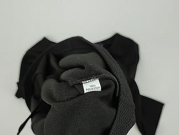 doople fit: Sukienka damska, rozmiar L — 5