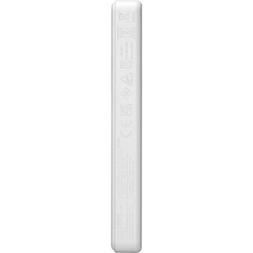 İşıqlandırma: Portativ LED işıq paneli – MA5R 5000 mAh - Kompakt, cib ölçülü LED — 12