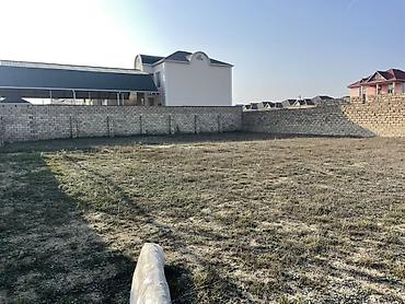 mingəcevir satılıq evlər: Torpaq Binə Atçılıqda Aeraport yolundan 600 metr içəridə yerləşir — 8