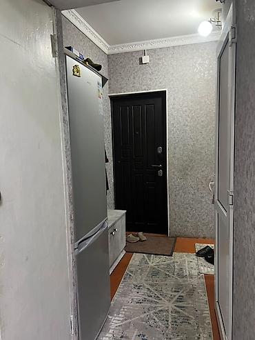 кафе ош: Студия, 65 м², 103-серия, 1 кабат, Евро оңдоо — 3