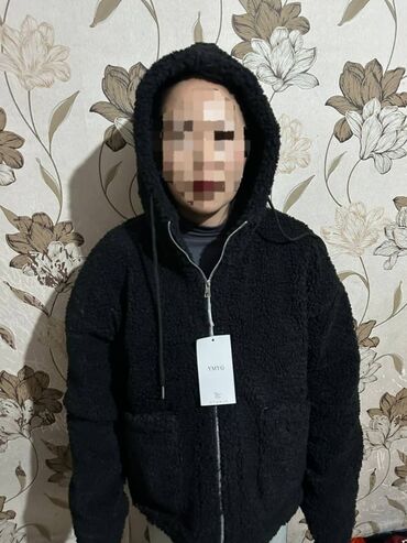 Кожаные куртки: Сатылат оптом баада контейнер жабылгандан кийин калган курткалар жаны — 5