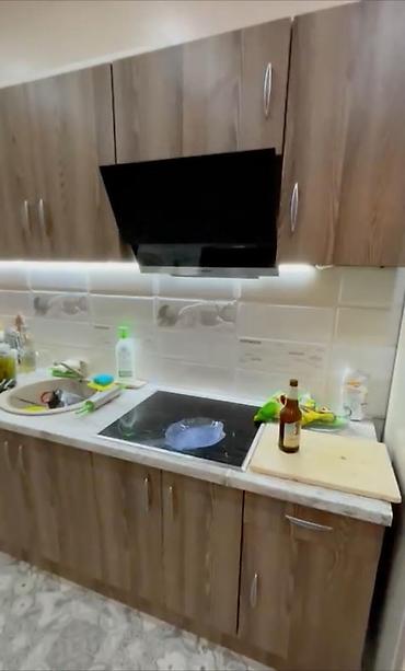 Ремонт под ключ: Отделочные и ремонтные работы под ключ - Внутренние и внешние — 18