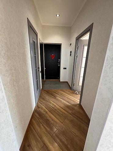 2 комнаты, 48 м², Кара-Жыгач ж/м Элитка, 3 этаж