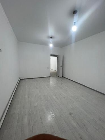 Продажа коттеджей и домов: 💫 ПРОДАЕТСЯ НОВЫЙ ПОСТРОЕННЫЙ ДОМ🔥🔥🔥 💫 РАЙОН : старый толчок 💫 — 1