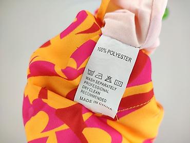 pull and bear papaya: Bluzka damska, rozmiar One size — 4