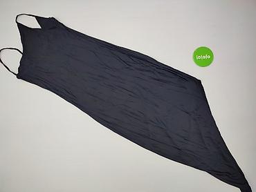 top ideal: Topshop, Sukienka damska, rozmiar S — 2