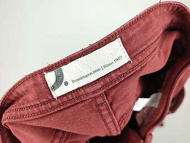pull an bear: Dressmann, Jeansy dla mężczyzn, rozmiar L — 4