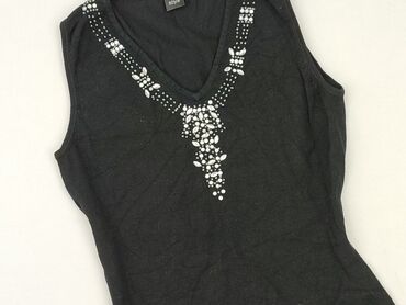 Women: Women's blouse, size S (EU 36)