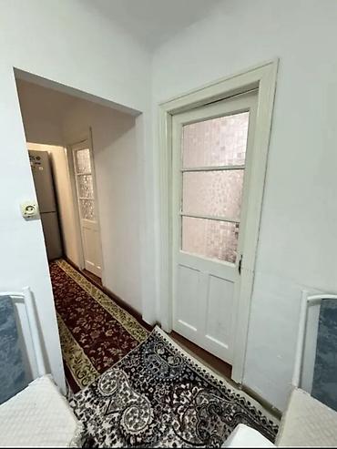 Долгосрочная аренда квартир: 2 комнаты, Собственник, Без подселения — 6