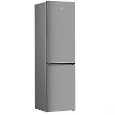 Техника и электроника: Soyuducu Fridger BEKO B1RCSK362S Bütün kateqoriyalar • Ev və bağ üçün — 1