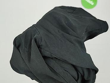 primark koszule: Primark, Spodnie materiałowe damskie, rozmiar S — 5