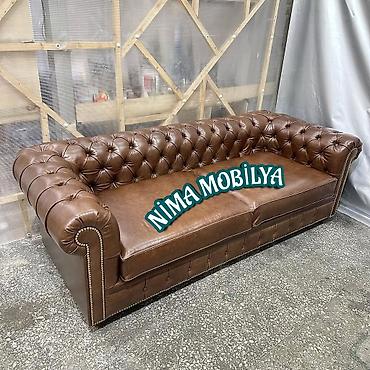 Restoran mebeli: 🚨🚨🚨 ŞOK! ŞOK! ŞOK! 🚨🚨🚨 NİMA MOBİLYA-da BÜTÜN MƏHSULLAR ENDİRİMDƏDİR! 💥 — 17