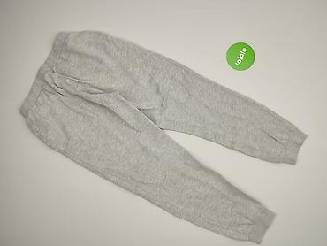 getry lidl: Even&Odd, Spodnie dresowe damskie, rozmiar S — 3