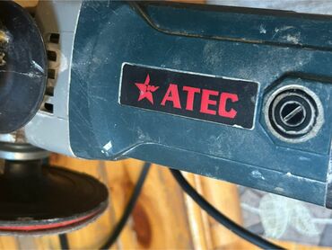 soyuducu 2 el: LAQONDA AZ İŞLƏNMİŞ 80 AZN