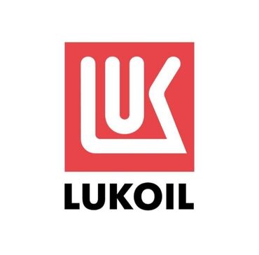 tələbələr üçün iş elanları 2023: Kassir tələb olunur, Yalnız kişilər üçün, İstənilən yaş, 1 ildən az təcrübə, Aylıq ödəniş