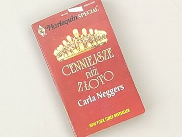 Książka, gatunek - Powieść, stan - Bardzo dobry