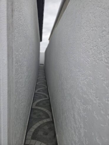 Həyət evləri və villaların satışı: Binə 4 otaqlı, 100 kv. m, Yeni təmirli — 8