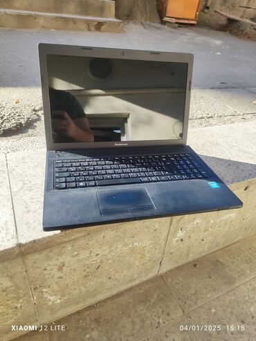 lenova a2016a40: Yeni Lenovo Flex, 15.6 ", Intel Pentium, < 128 GB, Ünvandan götürmə, Ödənişli çatdırılma, Rayonlara çatdırılma