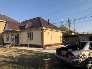 Фасадные работы: Фасадные работы “под ключ” - Декоративная штукатурка фасадов: Декор — 12