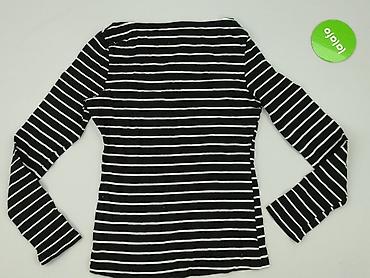 cos basic t shirt: WOMEN'S BEST, Bluzka damska, rozmiar S — 3