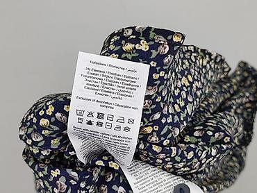 3365 dni: Jacqueline De Yong, Sukienka damska, rozmiar L — 6