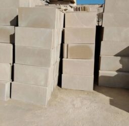 Ağlay: Ağlay -da lalafo.az — 23 Ağlay: Ağlay — 23